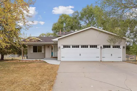 2985 117th Ave NW, Coon Rapids, MN 55433