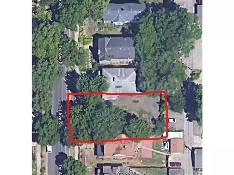 3521 1st Ave S, Minneapolis, MN 55408