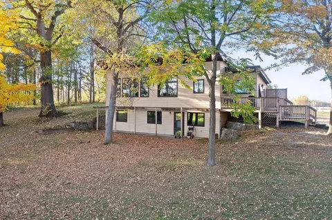 3102 413th Ave NW, Braham, MN 55006
