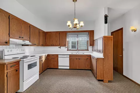 210 15th Ave S, Saint Cloud, MN 56301 photo 23