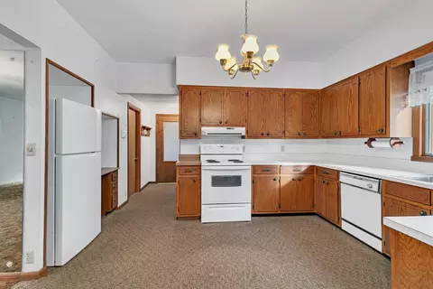 210 15th Ave S, Saint Cloud, MN 56301 photo 24