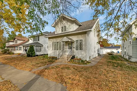 210 15th Ave S, Saint Cloud, MN 56301 photo 2