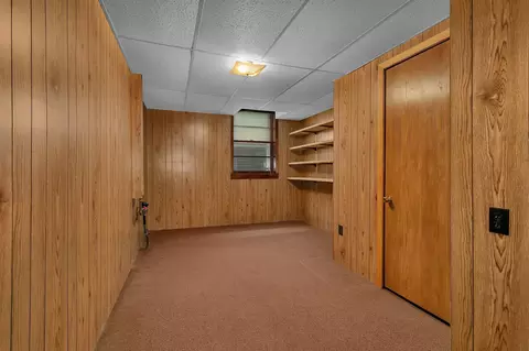 210 15th Ave S, Saint Cloud, MN 56301 photo 27
