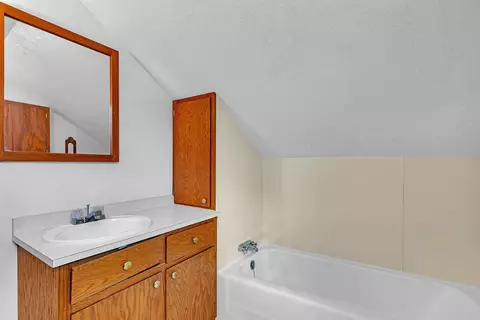 210 15th Ave S, Saint Cloud, MN 56301 photo 7