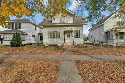 210 15th Ave S, Saint Cloud, MN 56301 photo 3