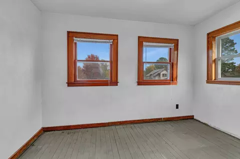210 15th Ave S, Saint Cloud, MN 56301 photo 13