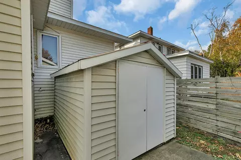 210 15th Ave S, Saint Cloud, MN 56301 photo 6