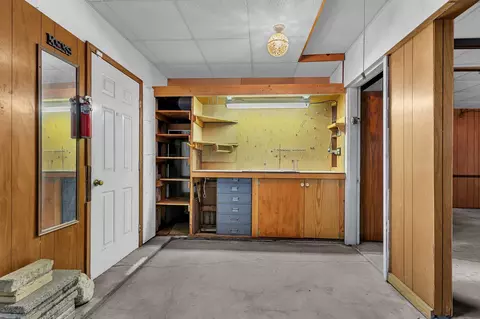 210 15th Ave S, Saint Cloud, MN 56301 photo 33