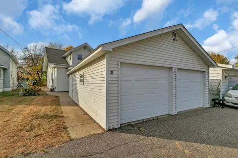 210 15th Ave S, Saint Cloud, MN 56301 photo 5