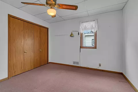 210 15th Ave S, Saint Cloud, MN 56301 photo 22