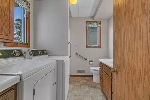 210 15th Ave S, Saint Cloud, MN 56301 photo 21
