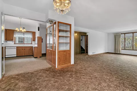 210 15th Ave S, Saint Cloud, MN 56301 photo 19