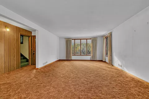 210 15th Ave S, Saint Cloud, MN 56301 photo 18