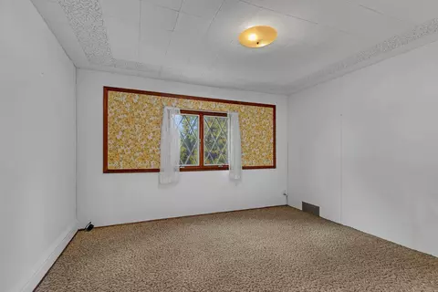 210 15th Ave S, Saint Cloud, MN 56301 photo 9