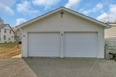 210 15th Ave S, Saint Cloud, MN 56301 photo 4