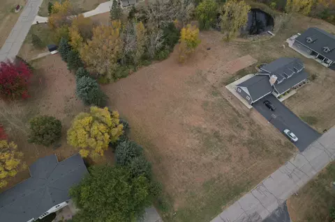 113 Par View Est, Camp Release Twp, MN 56265