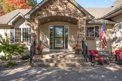 22376 Tipton St NW, Elk River, MN 55330