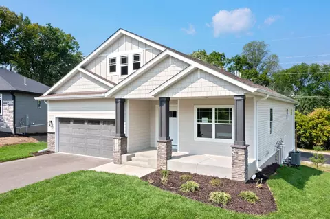 7430 Glengarry Pl, Eden Prairie, MN 55344