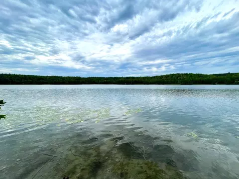 tbd Quiet Shores Trl, Solway, MN 56678