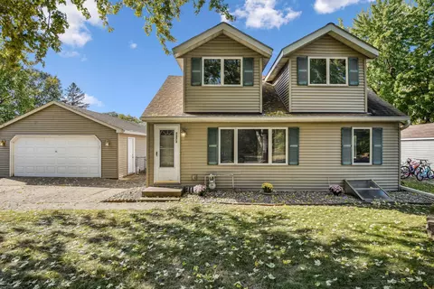 5373 Jackson Dr, Mounds View, MN 55112