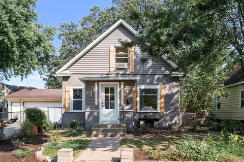 4209 Nokomis Ave, Minneapolis, MN 55406