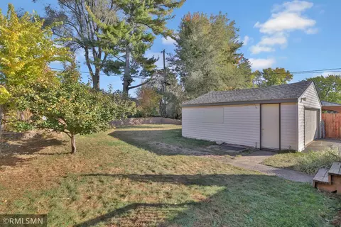 2147 Jessamine Ave E, Saint Paul, MN 55119 photo 47