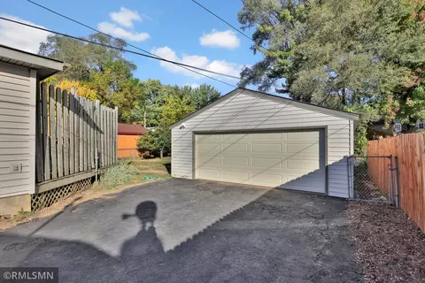 2147 Jessamine Ave E, Saint Paul, MN 55119 photo 37