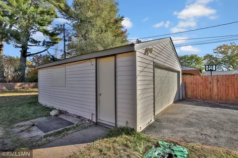 2147 Jessamine Ave E, Saint Paul, MN 55119 photo 39