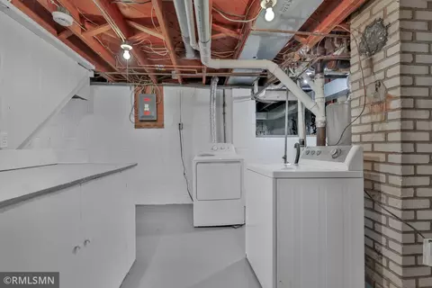 2147 Jessamine Ave E, Saint Paul, MN 55119 photo 32