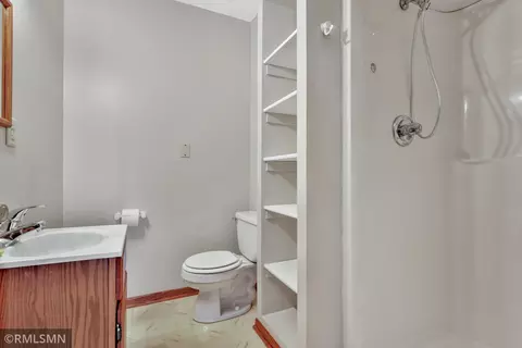 2147 Jessamine Ave E, Saint Paul, MN 55119 photo 23