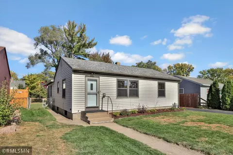 2147 Jessamine Ave E, Saint Paul, MN 55119 photo 4