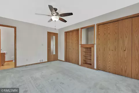 2147 Jessamine Ave E, Saint Paul, MN 55119 photo 22