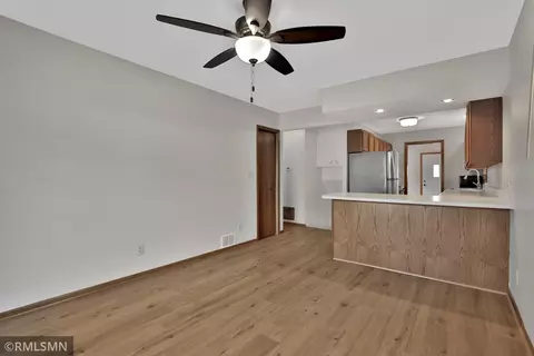 2147 Jessamine Ave E, Saint Paul, MN 55119 photo 17
