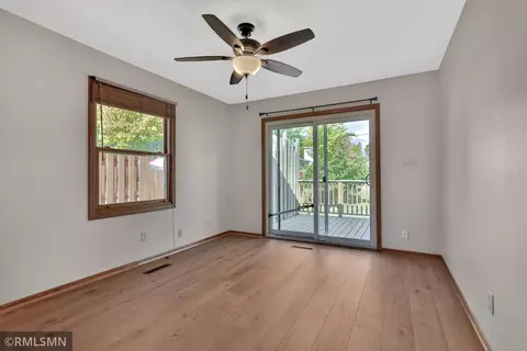 2147 Jessamine Ave E, Saint Paul, MN 55119 photo 19