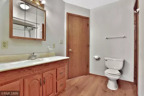 2147 Jessamine Ave E, Saint Paul, MN 55119 photo 24