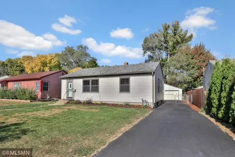 2147 Jessamine Ave E, Saint Paul, MN 55119 photo 5