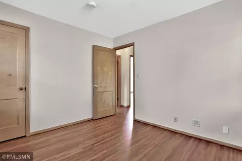 2147 Jessamine Ave E, Saint Paul, MN 55119 photo 29