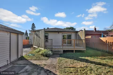 2147 Jessamine Ave E, Saint Paul, MN 55119 photo 41