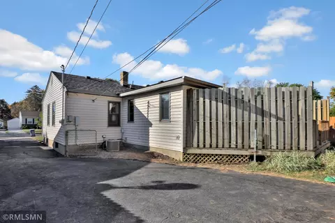 2147 Jessamine Ave E, Saint Paul, MN 55119 photo 40