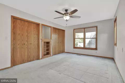 2147 Jessamine Ave E, Saint Paul, MN 55119 photo 21