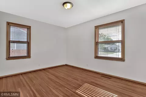 2147 Jessamine Ave E, Saint Paul, MN 55119 photo 26