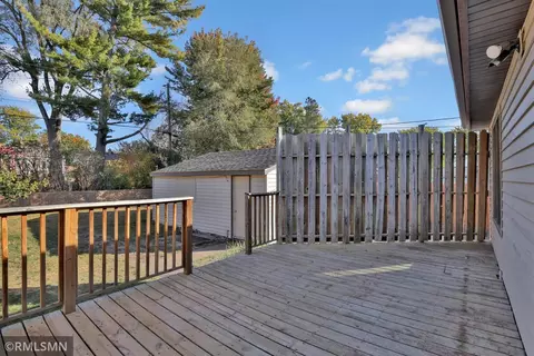 2147 Jessamine Ave E, Saint Paul, MN 55119 photo 42