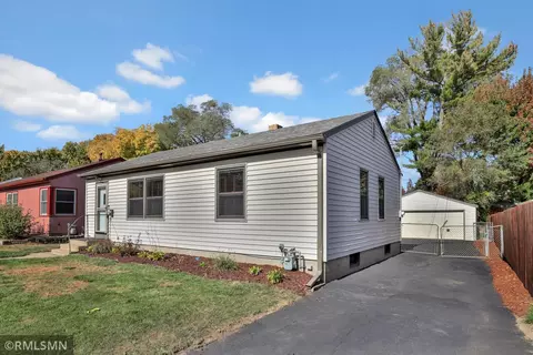 2147 Jessamine Ave E, Saint Paul, MN 55119 photo 6
