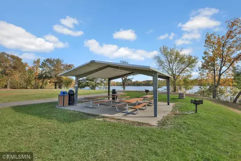 2147 Jessamine Ave E, Saint Paul, MN 55119 photo 54