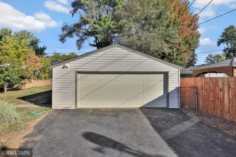 2147 Jessamine Ave E, Saint Paul, MN 55119 photo 38