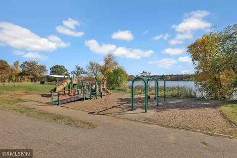 2147 Jessamine Ave E, Saint Paul, MN 55119 photo 52
