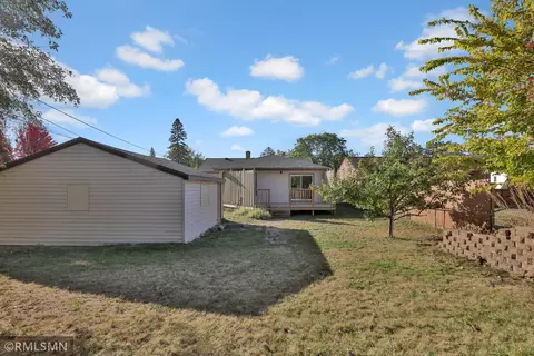 2147 Jessamine Ave E, Saint Paul, MN 55119 photo 43