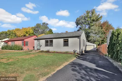 2147 Jessamine Ave E, Saint Paul, MN 55119 photo 36