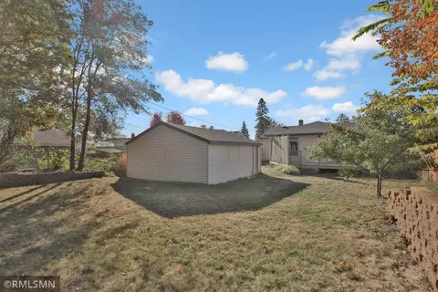 2147 Jessamine Ave E, Saint Paul, MN 55119 photo 44