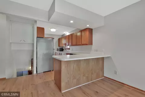 2147 Jessamine Ave E, Saint Paul, MN 55119 photo 15